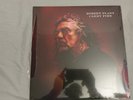 Robert Plant - Carry Fire   Vinyl LP  TOP NEU  OVP