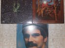 Kenny Rankin, 3 Vinyl Record Lot, All LP, All US 1st Press, All NM Jazz Rock