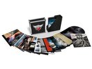 Bon Jovi 'The Albums' Box Set (New Vinyl LP Box Set)