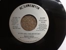 MAGIC NIGHT - IF YOU AND I HAD NEVER MET - ORIGINAL USA DEMO - EXCELLENT COPY