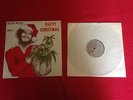 JACOB MILLER NATTY CHRISTMAS  STUNNING NR MINT TOP RANKING 1978 XMAS-1 LP