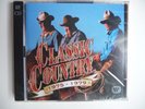 Time Life Classic Country 1975 - 1979 NEU Foliert TL 626/01