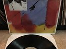 MUDDY WATERS: Live in Paris, 1968, FC 121 EX/NM import France