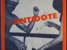 ANTIDOTE - LP - Sapem