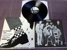 THE BEST OF BRITISH SKA LIVE, 1981, 2 TONE RECORDS VARIOUS ARTISTS LP + POSTER.