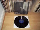 JOHN BETJEMAN reads selected poetry UK 1959 ARGO SPOKEN ARTS original