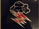 The Hellacopters - By The Grace Of God LP Vinyl