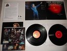 Neil Diamond Love at the Greek 1st AZ '77 Analog ARCHIVE MASTER Ultrasonic CLEAN