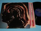 ROLLING STONES   HOT ROCKS  (2 LP SET) ORIGINAL PRESS NEAR MINT