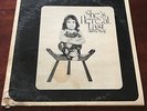 Danny Long She's Here At Last rare cult private lounge/funk LP