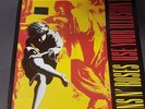 Guns N' Roses ?– Use Your Illusion I - Europe - 1991 ?– GEF 24415