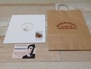 MORRISSEY - LOW IN HIGH SCHOOL -  TEST PRESSING VINYL LP SIGNED  new  THE SMITHS