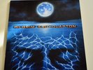 ERIC CLAPTON Pilgrim LP Original  1998 1st UK & EUROPE  Pressing / Inners  EX