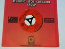 Aretha Franklin - Eleanor Rigby/It Ain't Fair 7