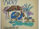 Claudette Et Ti Pierre 
