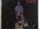Claudette Et Ti Pierre 