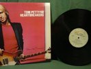 Tom Petty & the Heartbreakers Damn the Torpedoes AL-8491 LP Record Vinyl 17K019