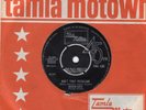MOTOWN-MARVIN GAYE-AIN'T THAT PECULIAR-TAMLA MOTOWN-TMG 539.