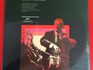 Pierre Fournier Artur Schnabel Beethoven Five Cello Sonatas Factory Sealed