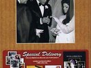 Elvis Presley SPECIAL DELIVERY - ULTIMATE ELVIS COLLECTORS BOX 1 - New & Sealed