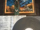 Mercyful Fate ‘In The Shadows’Vinyl Lp, First Press  king diamond.