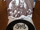Ghost BC- Here Comes The Sun 7