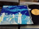 Original lp TAMBA TRIO Rica Victor brazil 1030143 JAZZ Latin