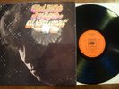 Al Stewart - Bedsitter Images debut 1967 UK Mono CBS BPG 63087