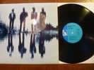 The Aynsley Dunbar Retaliation UK Liberty LP LBS 83154 1968