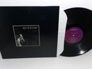 GARTH BROOKS NO FENCES LP  1990