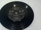 THE EASYBEATS - WHO'LL BE THE ONE - RARE 7