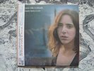 LAURA NYRO Gonna Take A Miracle  CD JAPAN OBI mini lp