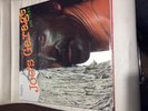 Joe's Garage, Acts 1-3 by Frank Zappa (Vinyl, Dec-2016, 3 Discs, Zappa Records (