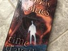 The Moody Blues - Time Traveller