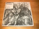 9/2L Heinrich Schütz - Geistliche Chormusik 1648 ( 3 LP BOX neuwertig NM )