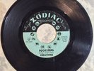 Creations Footsteps A Dream VG ZODIAC northern soul