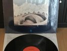 THUNDER - Same John Nitzinger Bloodrock Heavy Psych Hard Rock Fuzz in SHRINK