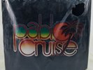 MFSL Pablo Cruise A Place In THe Sun First Pressing (1-026) OMR New, Sealed