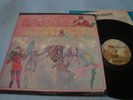 Eric Clapton & the Yardbirds Live with Sonny Boy Williamson LP NM- SR-61271