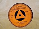 ONE SIDED TRIUK LONDON DEMO BO DIDDLEY 