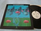 Grateful Dead The History of LP NM PRD0016 1972 DJ WLP Promo