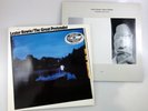 2x LP LESTER BOWIE The Great Pretender + Brass Fantasy: I Only Have Eyes For You