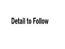 Additional Courier Costs associated to the sale of item number 202105210575