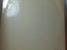 THE BEATLES - WHITE ALBUM - UK 1968 MONO/ STEREO? LP TOP LOADER..