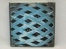 1969 The Who TOMMY 4 track 3 3/4 IPS reel to reel tape EXCL TESTED Decca 7205