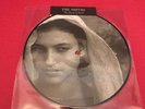 The Smiths Queen Is Dead 7 inch Ltd Edition Vinyl Picture Disc New Mint Sealed