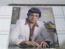 BOX SET LP VINYL JOSE JOSE.- COLECCION DE..... 3 LP'S JUAN GABRIEL LUIS MIGUEL