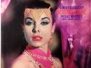 MONTEUX / Rimsky-Korsakov Scheherazade / RCA Living Stereo SD LSC-2208 6S/4S