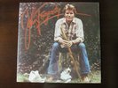 *JOHN FOGERTY Self-Titled (1975, LP, Asylum Records 7E-1046, Stereo, CCR) SEALED