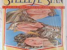 STEELEYE SPAN- 